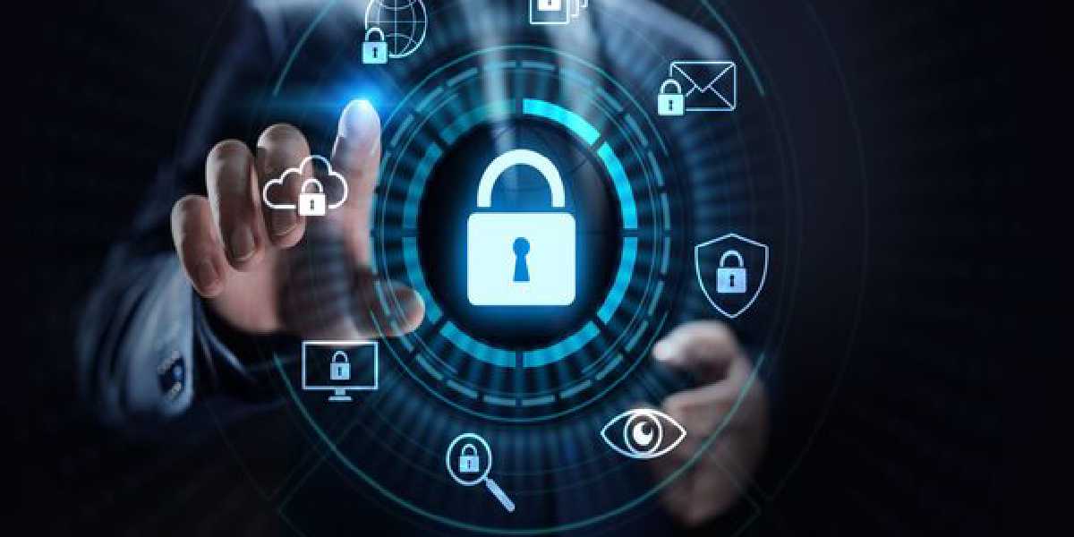 Ransomware: What It Is and How to Protect Your Business