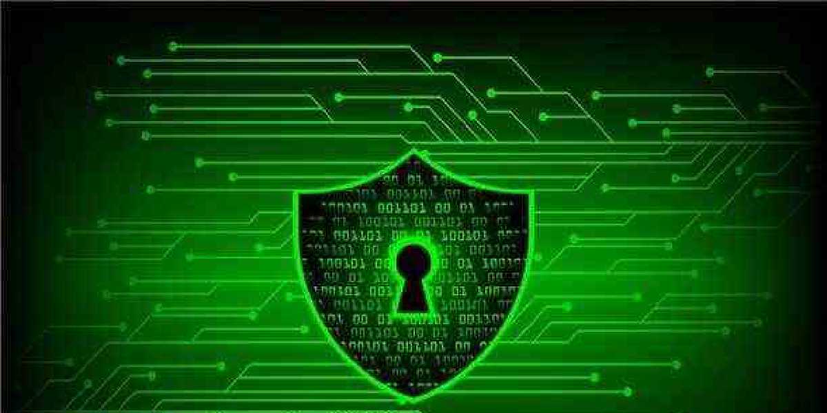 Password Security: Simple Rules to Keep Your Accounts Safe