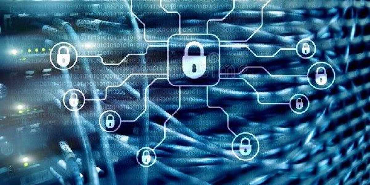 Web Security Testing: Protecting Your Website from Real Attacks