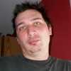 Damien Hodgkin image