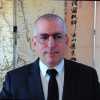 Jonathan Jaffe image
