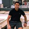 Ricky Joshi image